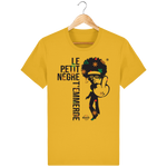 Adinkra LPN 01