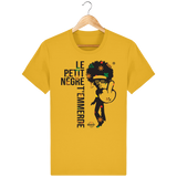 Adinkra LPN 01