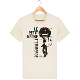 Adinkra LPN 01