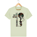 Adinkra LPN 01