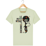 Adinkra LPN 01