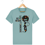 Adinkra LPN 01