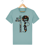 Adinkra LPN 01