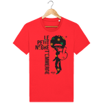 Adinkra LPN 01