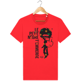 Adinkra LPN 01