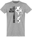 Adinkra LPN 07