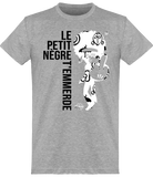 Adinkra LPN 07