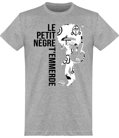 Adinkra LPN 07