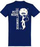 Adinkra LPN 03