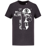 Adinkra LPN 04
