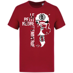 Adinkra LPN 04
