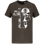 Adinkra LPN 04