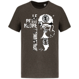 Adinkra LPN 04
