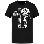Adinkra LPN 04
