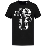 Adinkra LPN 04