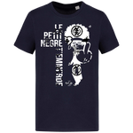 Adinkra LPN 04