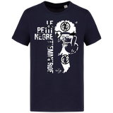 Adinkra LPN 04