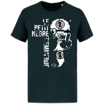 Adinkra LPN 04