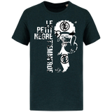 Adinkra LPN 04