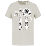 Adinkra LPN 04