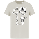 Adinkra LPN 04