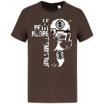 Adinkra LPN 04