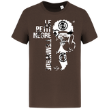 Adinkra LPN 04
