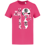 Adinkra LPN 04