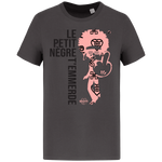 Adinkra LPN 05