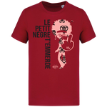 Adinkra LPN 05