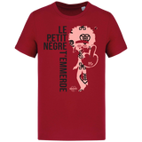 Adinkra LPN 05