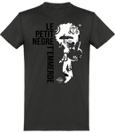 Adinkra LPN 07