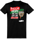 KAN MEM Kolibri
