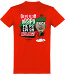 KAN MEM Kolibri