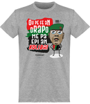 KAN MEM Kolibri