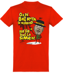 KAN MEM Bwè Rhum 01