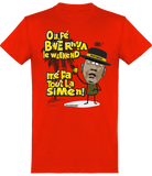 KAN MEM Bwè Rhum 01