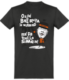 KAN MEM Bwè Rhum 02