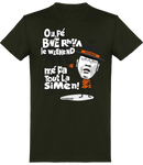 KAN MEM Bwè Rhum 02