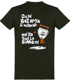 KAN MEM Bwè Rhum 02
