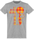 Madras LPN 07