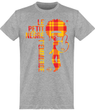 Madras LPN 07