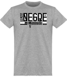 LPN Original Blacky