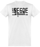 LPN Original Blacky