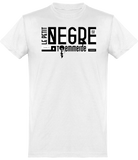 LPN Original Blacky