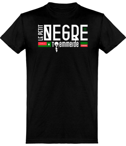 LPN Original RVN White