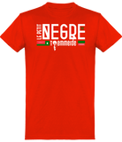 LPN Original RVN White