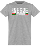 LPN Original RVN White