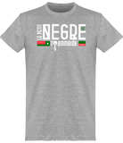 LPN Original RVN White