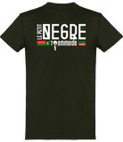 LPN Original RVN White